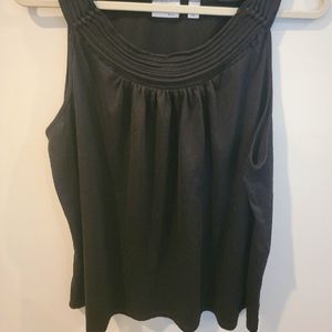 2X Dress/Tank Top!